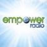 Empower Radio | Station Logo