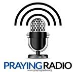 Empowerment Praying Radio | Station Logo