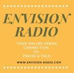 EnVision Radio