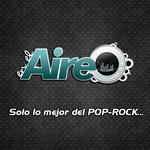 Radio Station logo