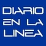 En La Linea Deportes | Station Logo