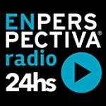 Radio Station logo