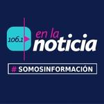 En la Noticia Radio (ELN) | Station Logo