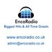 Radio Station logo