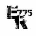 EncoreRadio775