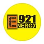 Radio Station logo