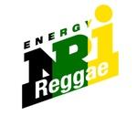 Radio Station logo