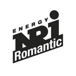 Radio Station logo