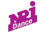 Radio Station logo