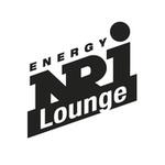 Energy Österreich - Lounge | Station Logo