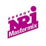 Radio Station logo