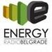 Radio Station logo