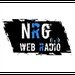 Energy Web Radio