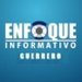 Enfoque Informativo Guerrero