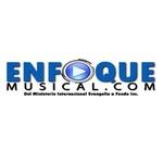 Enfoque Musical | Station Logo