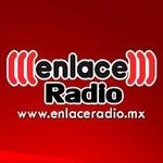 Enlace Radio | Station Logo