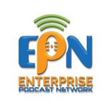 Enterprise Podcast Network | Station Logo