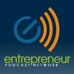 Entrepreneur Podcast Network | Station Logo