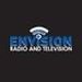 Radio Station logo