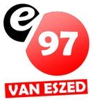 Radio Station logo