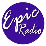 Epic Radio