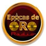 Radio Station logo
