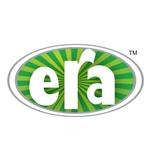 Era FM | Station Logo