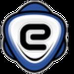 e-radioone - Blue