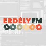 Erdély FM | Station Logo