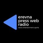 Radio Station logo