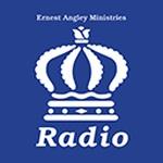 Ernest Angley Ministries Radio | Station Logo