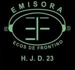 Radio Station logo