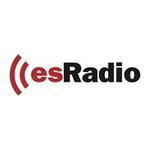 EsRadio Albacete | Station Logo