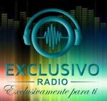 Esclusivo Radio | Station Logo