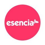 Esencia FM Alicante | Station Logo