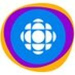 Ici Musique Sudbury - CBBX-FM | Station Logo