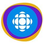 ICI Musique Québec - CBVX-FM | Station Logo