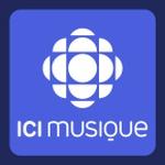 Ici Musique Winnipeg - CKSB-FM