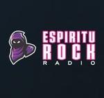 Espíritu Rock Radio | Station Logo