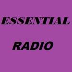 Essential Radio | Station Logo