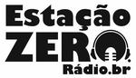 Radio Station logo