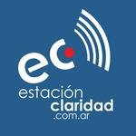 Estación Claridad