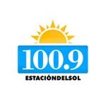 Estacion FM | Station Logo