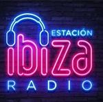 Radio Station logo
