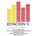 Radio Station logo