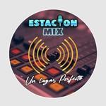 Radio Estacion Mix | Station Logo