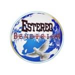 Estereo Bendicion | Station Logo