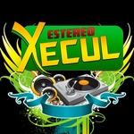 Estereo Xecul | Station Logo