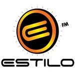 Estilo FM | Station Logo