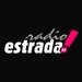 Estrada Radio